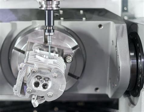 5 axis cnc milling machine germany|5 axis cnc machine specifications.